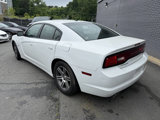 Used 2014 Dodge Charger R/T image 6