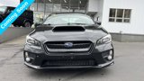 Used 2015 Subaru WRX Limited image 2