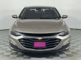 Used 2023 Chevrolet Malibu LT w/ Driver Confidence Package image 4