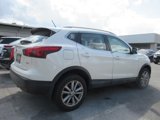 Used 2018 Nissan Rogue Sport SV w/ SV Technology Package image 4