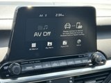 Used 2020 Kia Forte GT-Line w/ GT-Line Premium Package image 6