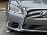 Used 2014 Lexus LS 460 image 4