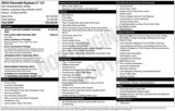 Used 2024 Chevrolet Equinox LT image 5