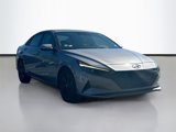 Used 2023 Hyundai Elantra SEL w/ Cargo Package image 3