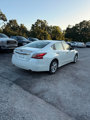 Used 2015 Nissan Altima 2.5 SV image 5
