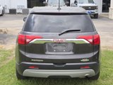 Used 2018 GMC Acadia SLE image 5