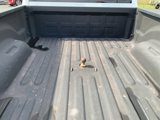 Used 2017 RAM 2500 Tradesman w/ Chrome Appearance Group image 4