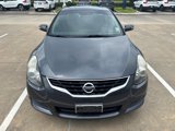 Used 2013 Nissan Altima 2.5 S w/ Premium Pkg image 3