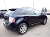 Used 2008 Ford Edge Limited image 6