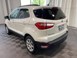Used 2021 Ford EcoSport SE image 5