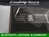 Used 2012 Acura TL image 3