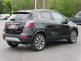 Used 2022 Buick Encore Preferred w/ Safety Package image 5