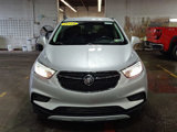 Used 2019 Buick Encore Preferred image 2