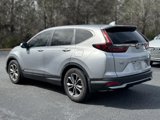 Used 2022 Honda CR-V EX image 4