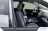 Used 2023 Chevrolet Equinox LT image 6