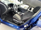 Used 2021 Nissan Rogue Sport S image 6