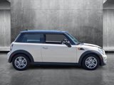 Used 2012 MINI Cooper Hardtop image 4