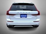 Used 2020 Volvo XC60 T6 R-Design image 6