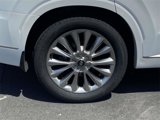 Used 2020 Hyundai Palisade Limited image 4