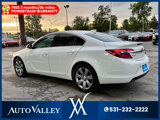 Used 2015 Buick Regal image 5