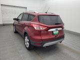 Used 2015 Ford Escape Titanium w/ Equipment Group 301A image 5