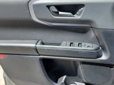 Used 2024 Ford Bronco Sport Big Bend image 6