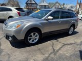 Used 2014 Subaru Outback 2.5i Premium w/ Popular Package #3 image 3