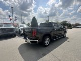 Used 2021 GMC Sierra 1500 SLT w/ SLT Premium Package image 5