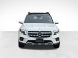 Used 2023 Mercedes-Benz GLB 250 4MATIC image 5