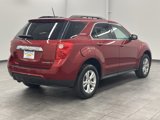 Used 2015 Chevrolet Equinox LT w/ Driver Convenience Package image 2