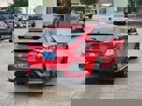 Certified 2017 Honda Civic Sport Touring image 5