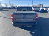 Used 2022 Ford Maverick XLT w/ XLT Luxury Package image 4