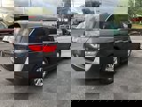 Used 2016 Honda Odyssey EX-L image 3