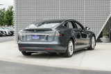 Used 2015 Tesla Model S P85D image 3