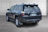 Used 2021 Toyota 4Runner SR5 Premium image 5