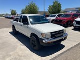 Used 1998 Toyota Tacoma 2WD Xtracab image 4