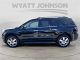 Used 2017 GMC Acadia Limited SLT image 2