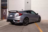 Used 2019 Honda Civic Si image 6