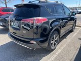 Used 2016 Toyota RAV4 XLE image 3