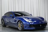 Used 2019 Ferrari GTC4Lusso T image 2