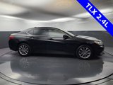 Used 2019 Acura TLX image 2