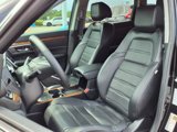 Used 2022 Honda CR-V Touring image 3