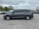 Used 2020 Chrysler Voyager LX image 6