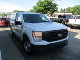 Used 2022 Ford F150 XL image 4