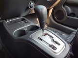 Used 2024 Mitsubishi Mirage ES image 6