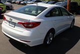 Used 2016 Hyundai Sonata SE image 5