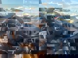 Used 2013 Ford Escape S image 6