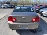 Used 2012 Chevrolet Malibu LT image 6