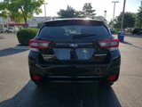 Certified 2023 Subaru Crosstrek 2.0i image 4