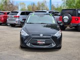 Used 2019 Toyota Yaris LE image 5